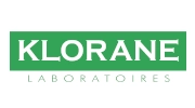 Klorane
