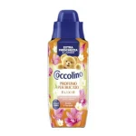 Parfum de rufe Coccolino Sandalo si Caprifoglio 342ml