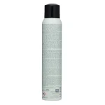 Protectie termica Milk Shake pentru Par Lifestyling Thermo-Protector 200ml