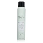 Protectie termica Milk Shake pentru Par Lifestyling Thermo-Protector 200ml