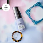 Pudra pentru par Milk Shake Lifestyling Powder Pop 5g