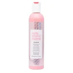 Sampon Milk Shake Insta.Light 300ml