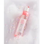 Sampon Milk Shake Insta.Light 300ml