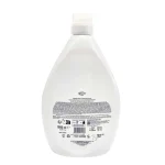 Sapun Lichid DermoMed cu Lime 1L