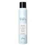 Spray Milk Shake Lifestyling Let It Shine 200ml