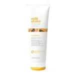 Balsam Milk Shake Moisture & More Hidratant pentru Par Uscat 250ml