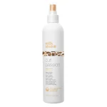 Balsam Spray Milk Shake Curl Passion Leave In fara Clatire pentru Par Cret 300ml