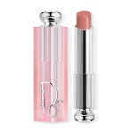 Balsam de Buze Dior Addict Lip Glow 038 Soft Nude 3,2g