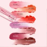 Balsam de Buze Dior Addict Lip Glow 038 Soft Nude 3,2g