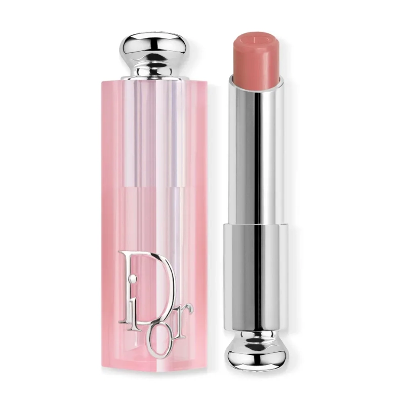 Balsam de Buze Dior Addict Lip Glow 038 Soft Nude 3,2g