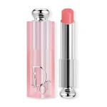 Balsam de Buze Dior Addict Lip Glow 077 Candy 3,2g
