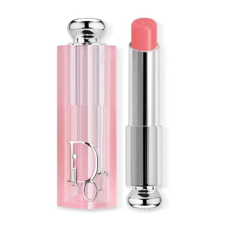 Balsam de Buze Dior Addict Lip Glow 077 Candy 3,2g
