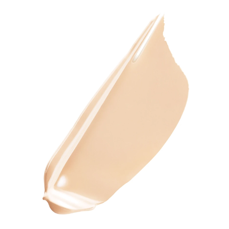 Corector Lichid Dior Forever Skin Correct 0,5N Neutral 11ml