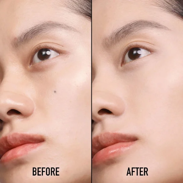 Corector Lichid Dior Forever Skin Correct 0,5N Neutral 11ml