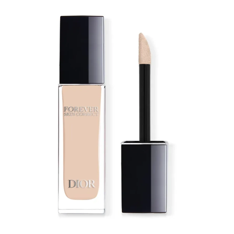 Corector Lichid Dior Forever Skin Correct 0,5N Neutral 11ml