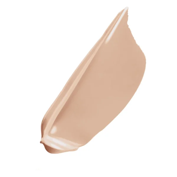 Corector Lichid Dior Forever Skin Correct 1CR Cool Rosy 11ml