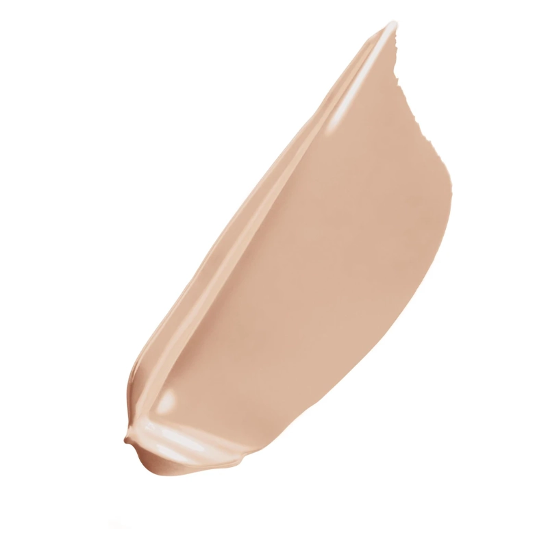 Corector Lichid Dior Forever Skin Correct 1CR Cool Rosy 11ml