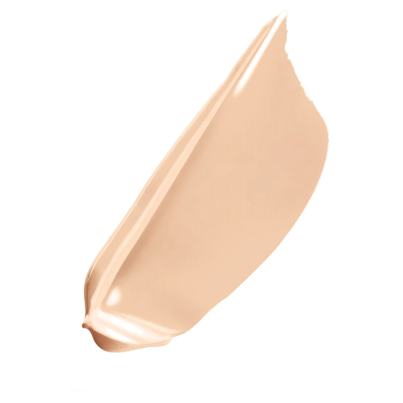 Corector Lichid Dior Forever Skin Correct 1N Neutral 11ml