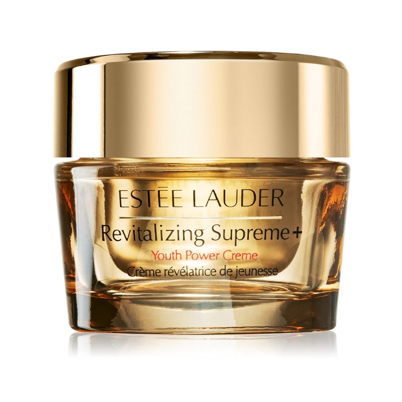 Crema Revitalizanta Estée Lauder Revitalizing Supreme + Youth Power Creme 30ml