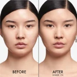 Fond de Ten Dior Forever Hydra Nude 1N Neutral 30ml