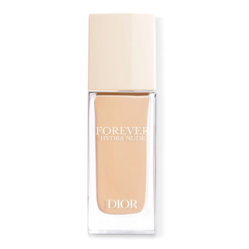 Fond de Ten Dior Forever Hydra Nude 1N Neutral 30ml