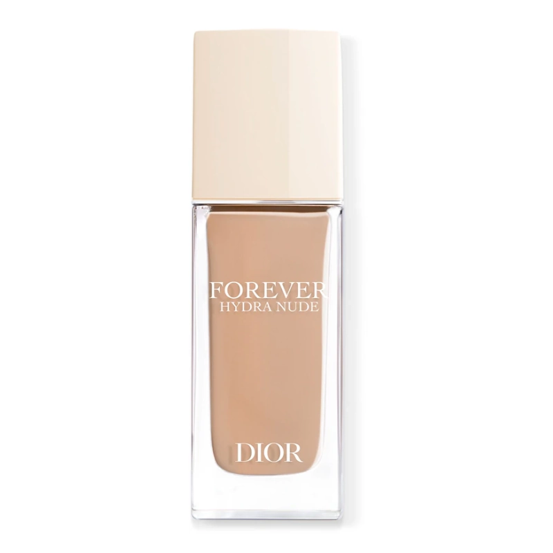 Fond de Ten Dior Forever Hydra Nude 2CR Cool Rosy 30ml