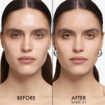 Fond de Ten Dior Forever Hydra Nude 2N Neutral 30ml