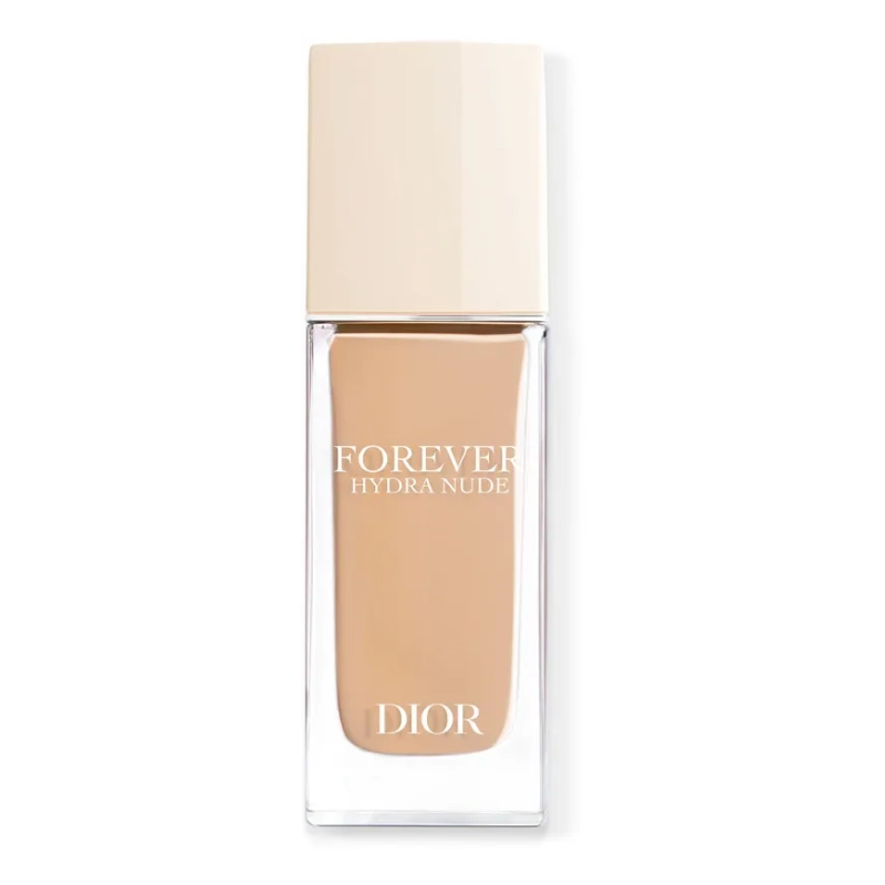 Fond de Ten Dior Forever Hydra Nude 2N Neutral 30ml