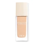 Fond de Ten Dior Forever Hydra Nude 3CR Cool Rosy 30ml