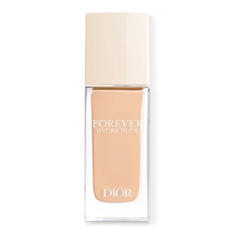 Fond de Ten Dior Forever Hydra Nude 3CR Cool Rosy 30ml