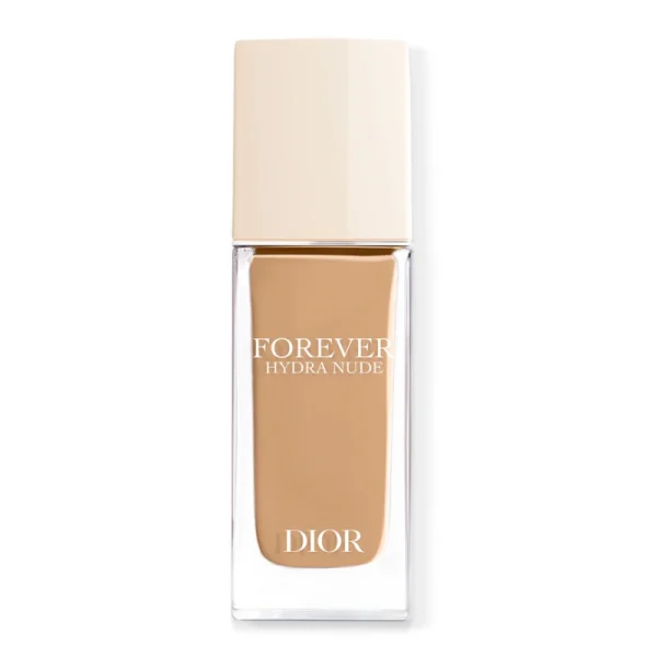 Fond de Ten Dior Forever Hydra Nude 3N Neutral 30ml