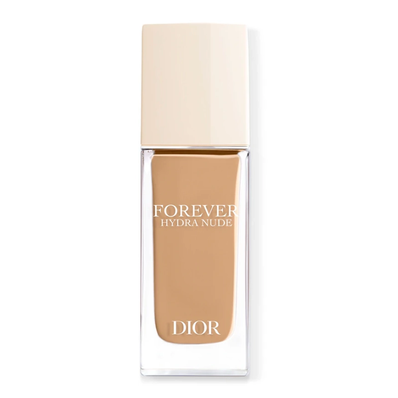 Fond de Ten Dior Forever Hydra Nude 3N Neutral 30ml