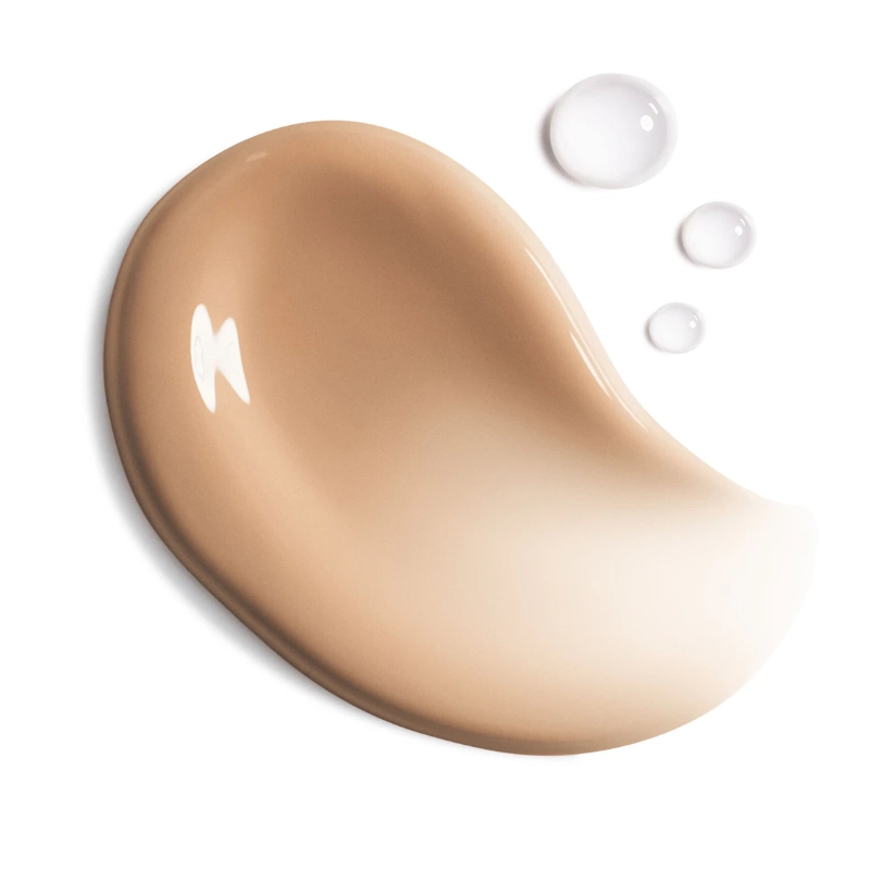 Fond de Ten Dior Forever Hydra Nude 4N Neutral 30ml