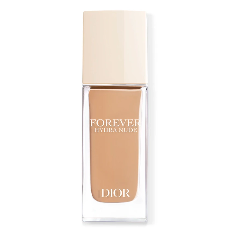Fond de Ten Dior Forever Hydra Nude 4N Neutral 30ml