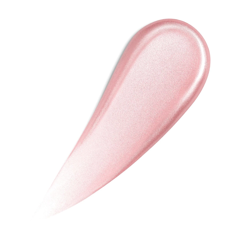 Iluminator Lichid Dior Forever Glow Maximizer 011 Pink 11ml