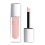 Iluminator Lichid Dior Forever Glow Maximizer 011 Pink 11ml