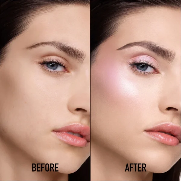 Iluminator Lichid Dior Forever Glow Maximizer 011 Pink 11ml