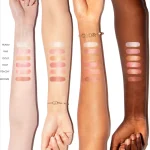 Iluminator Lichid Dior Forever Glow Maximizer 011 Pink 11ml