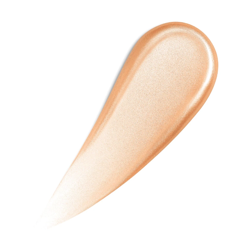 Iluminator Lichid Dior Forever Glow Maximizer 013 Gold 11ml