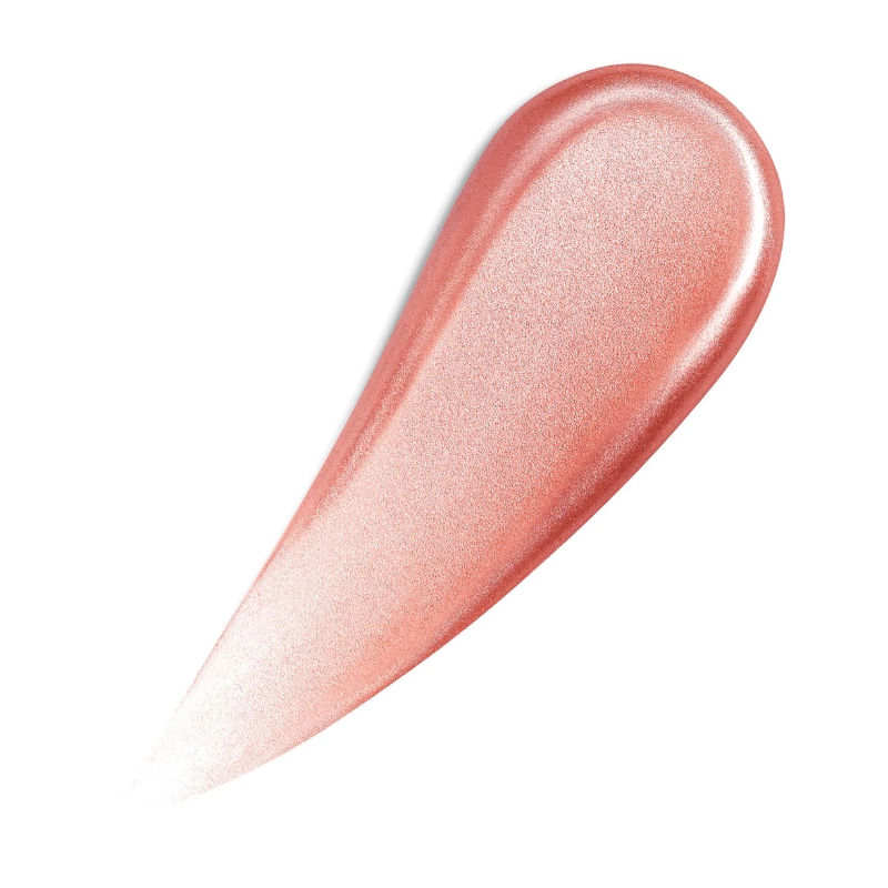 Iluminator Lichid Dior Forever Glow Maximizer 014 Rosy 11ml