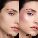 Iluminator Lichid Dior Forever Glow Maximizer 014 Rosy 11ml