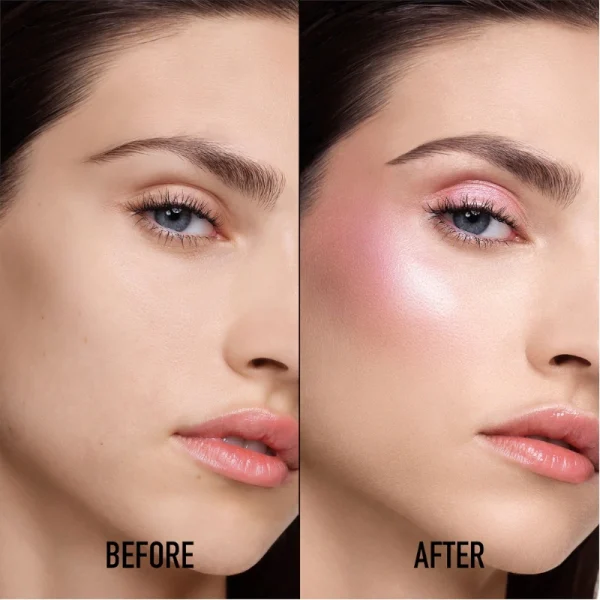 Iluminator Lichid Dior Forever Glow Maximizer 014 Rosy 11ml