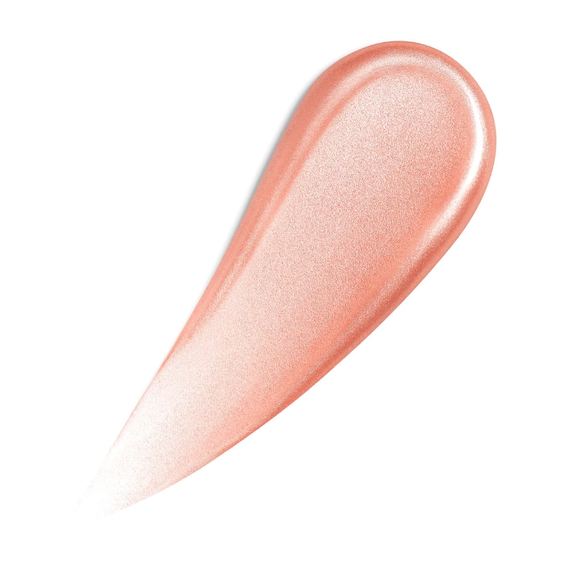 Iluminator Lichid Dior Forever Glow Maximizer 015 Peachy 11ml