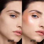 Iluminator Lichid Dior Forever Glow Maximizer 015 Peachy 11ml