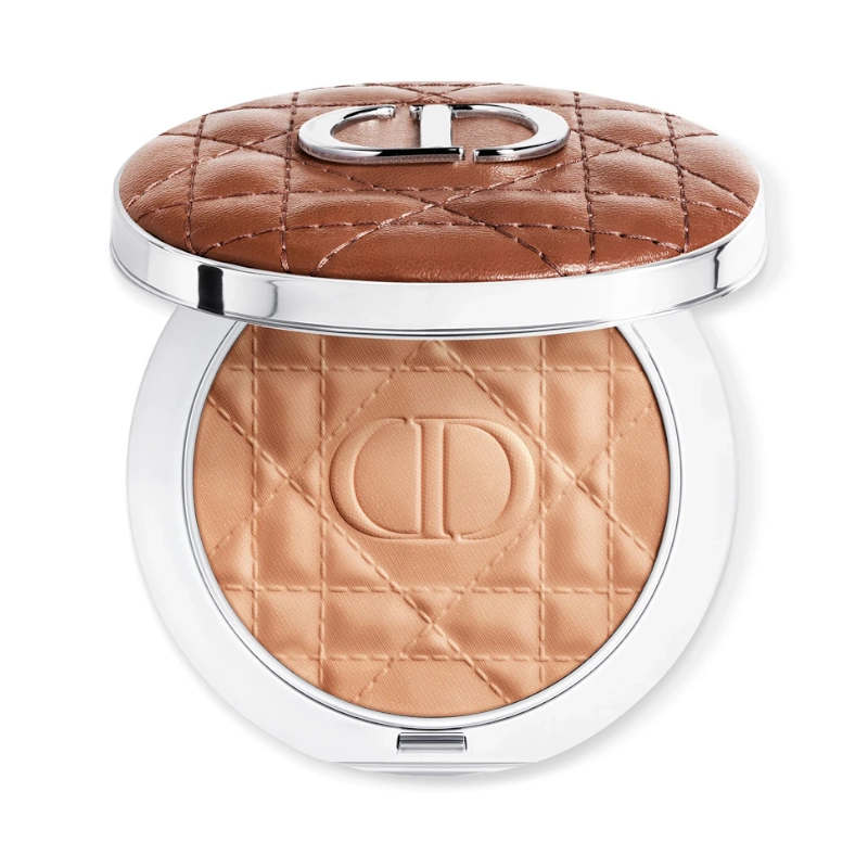 Pudra Bronzanta Dior Forever Nude Bronze 02 Light 7gr