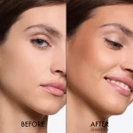 Pudra Bronzanta Dior Forever Nude Bronze 03 Soft 7gr