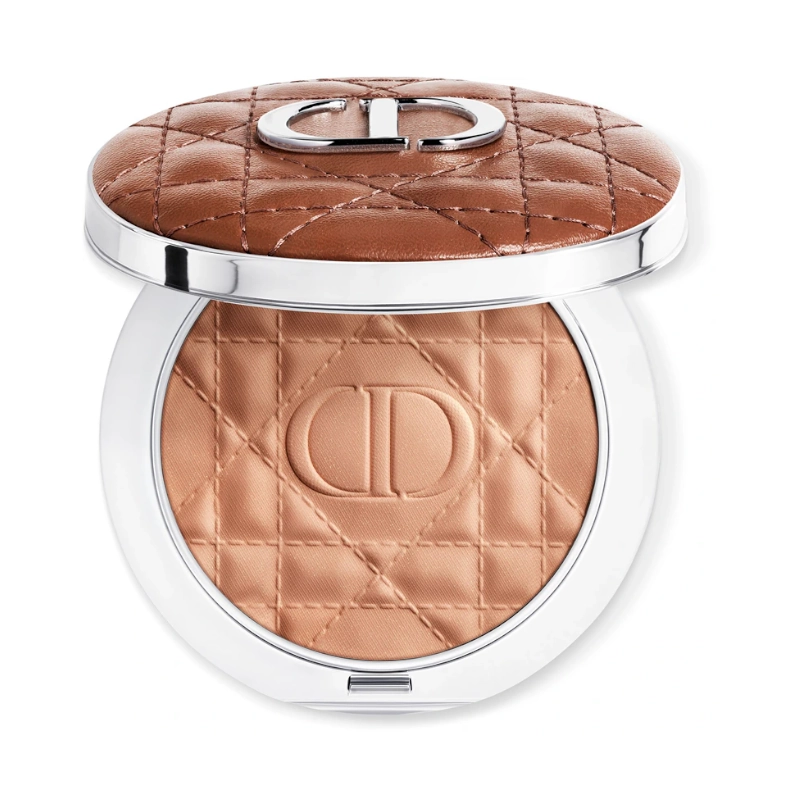 Pudra Bronzanta Dior Forever Nude Bronze 03 Soft 7gr