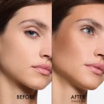 Pudra Bronzanta Dior Forever Nude Bronze 04 Warm 7gr