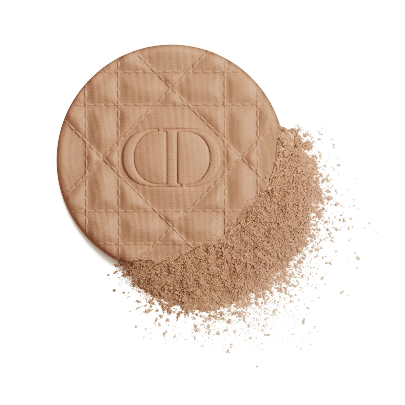 Pudra Bronzanta Dior Forever Nude Bronze 04 Warm 7gr