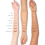 Pudra Bronzanta Dior Forever Nude Bronze 04 Warm 7gr